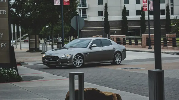 カジノ ポーカードム Android/iOS アプリ